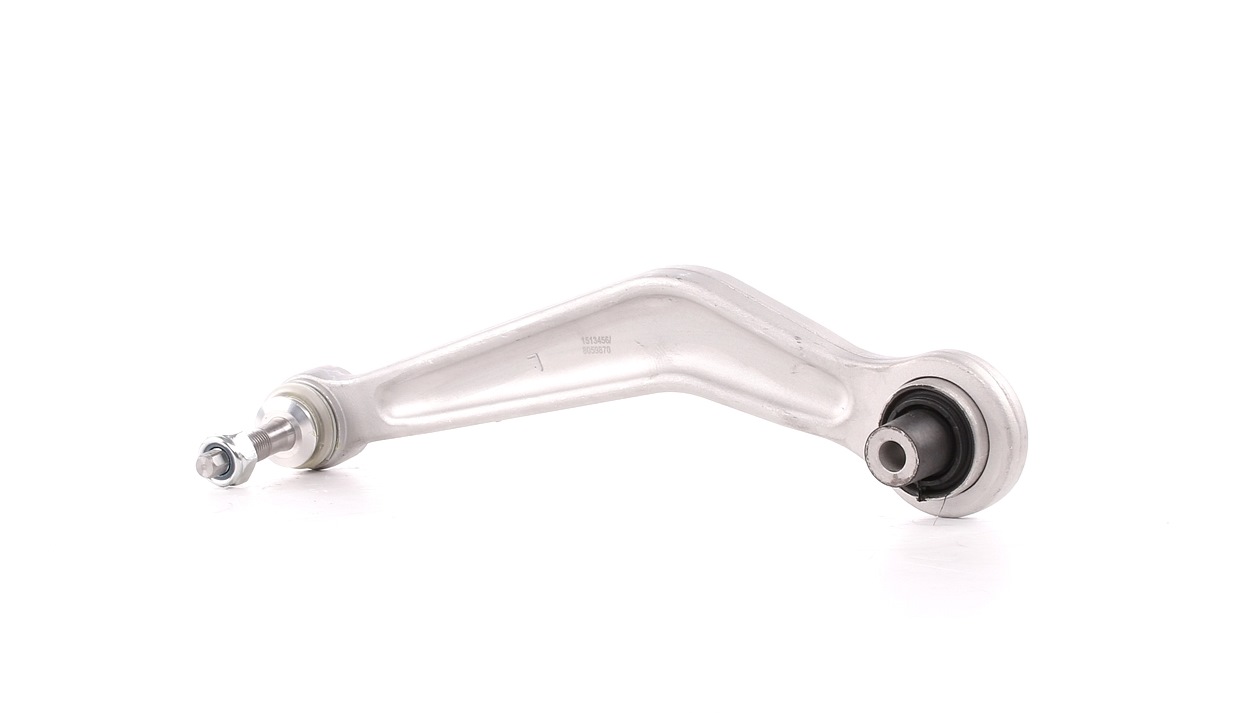 RIDEX Alatukivarsi BMW 273C0044 33306772241,33306773941,33321090815 Tukivarsi,Tukivarsi, Pyöräntuenta 33321094209,33326758141,33326759157,33326767753