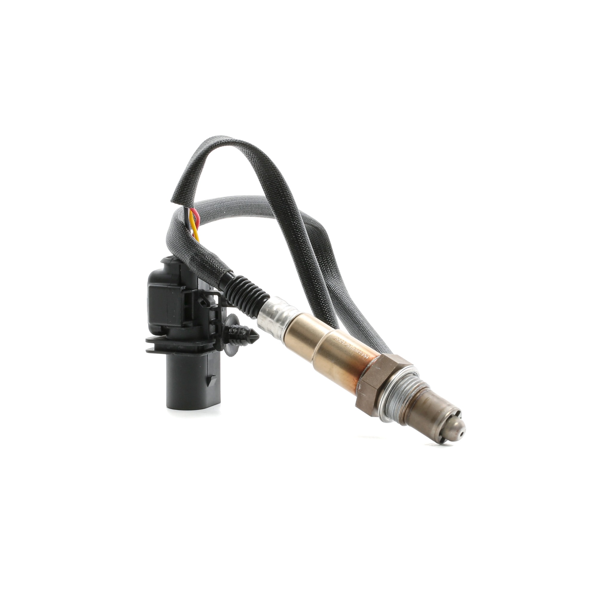 RIDEX Lambda Anturi FORD,PEUGEOT,CITROËN 3922L0337 9678423380,9678423380,K9678423380 Lambdatunnistin,Happianturi 1681964,1688499,1733759,7G919D375AA