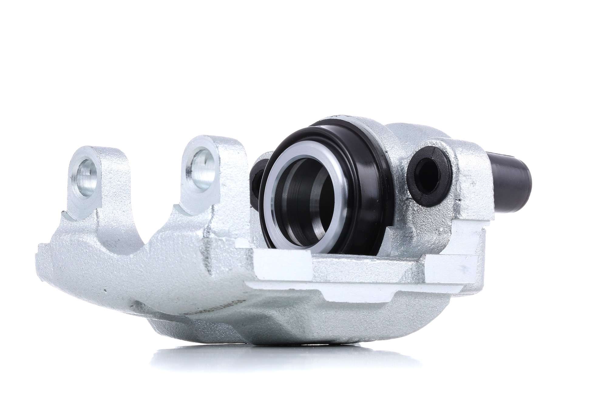 RIDEX Jarrusatula BMW 78B0362 34216768697