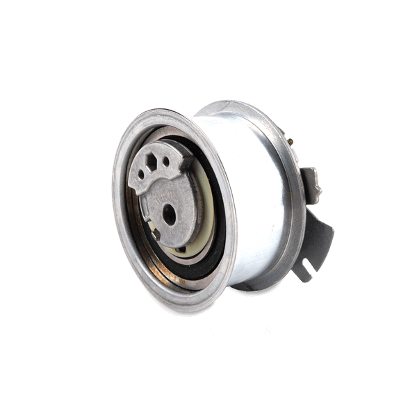 SKF Hihnankiristin, Hammashihnat TOYOTA VKM 71809 135400L010,1354030010,1354067010 1354067020