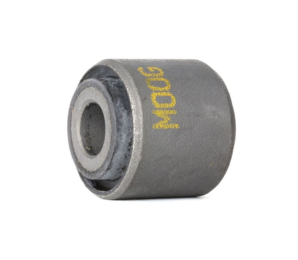 MOOG Tukivarren Hela ALFA ROMEO AL-SB-10834 46402825,60682636,46402825 60682636,46402825,60682636
