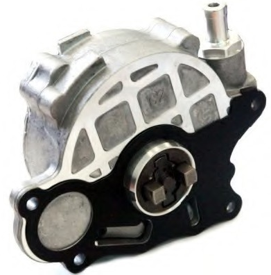 BOSCH Alipainepumppu VW,AUDI,SKODA F 009 D03 014 03L145100F,03L145100F,03L145100 Alipainepumppu, Jarrujärjestelmä 03L145100F,03L145100,03L145100F