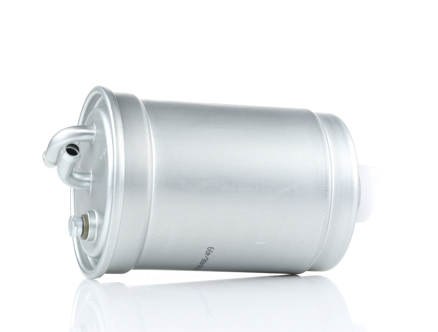 RIDEX Polttoainesuodatin VW,FORD,SEAT 9F0128 1655556,5017369,5024861 6176076,89FB9155AA,90FX9155AA,D89FB9155AA,16901S37E30,16901S6FE01,16901S6FE02