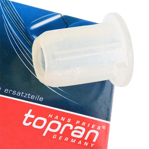 TOPRAN Hela, Valitsin/Siirtotanko VW,AUDI,SKODA 111 339 357711590A,357711590B,357711590A 357711590B,357711590A,357711590B,357711590A,357711590B