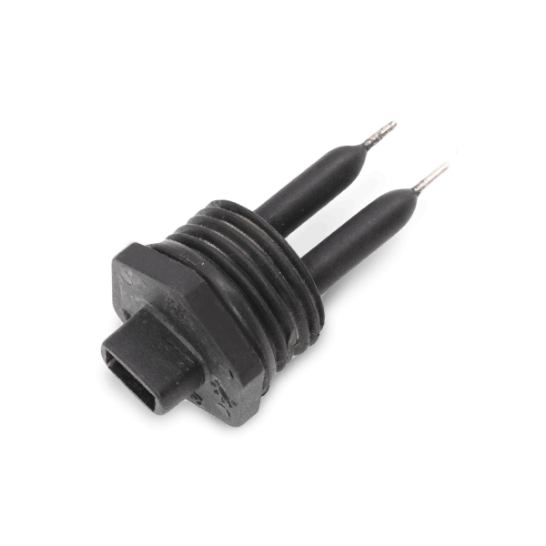 MEYLE Tasotunnistin, Pesusäiliö MERCEDES-BENZ 014 899 0004 2205400045,A2205400045