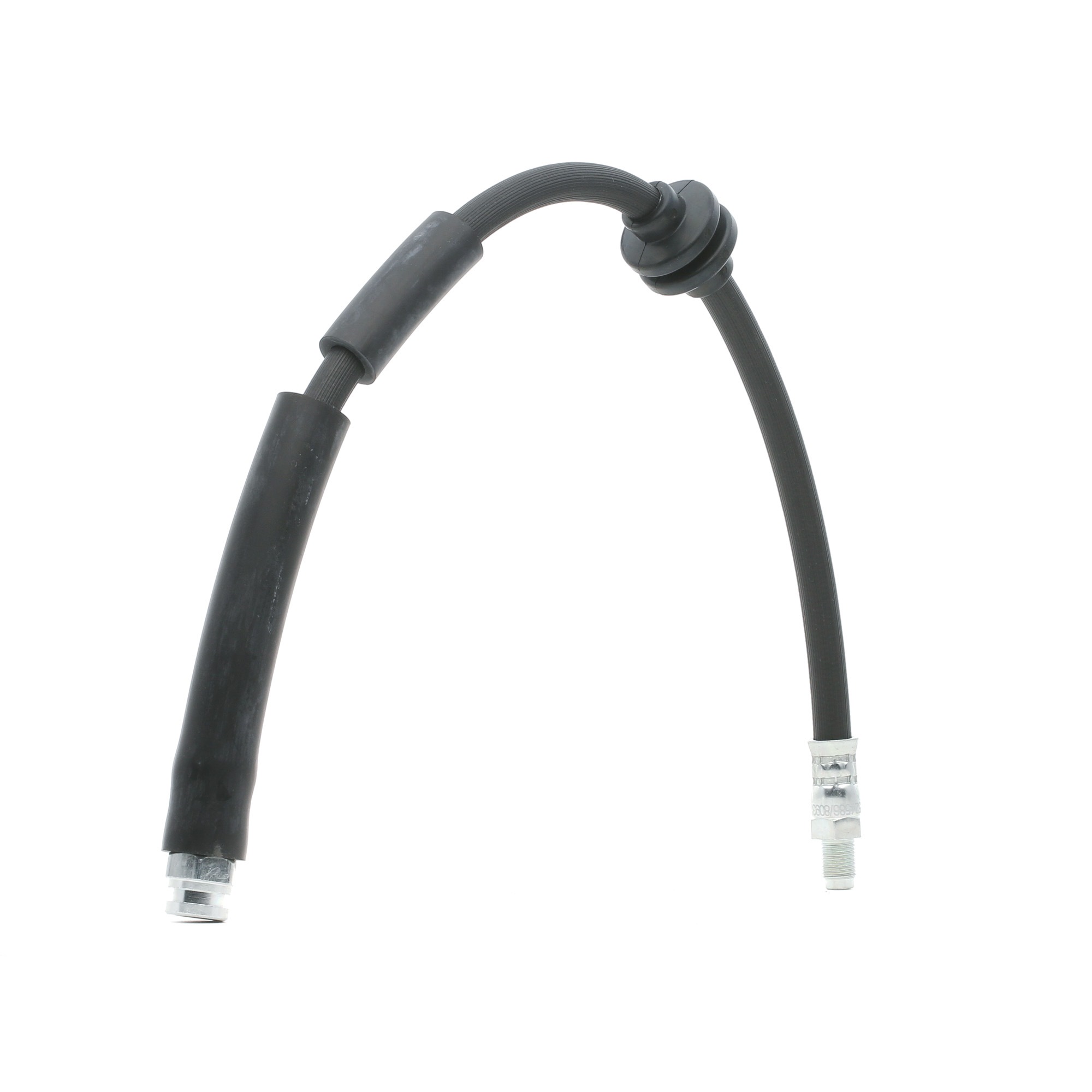 RIDEX Jarruletku FIAT 83B0146 46760308,46760308,71736927 46760308