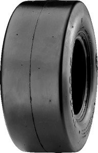 CST C-190 ( 10x4.50-5 TL takapyörä, NHS, etupyörä )