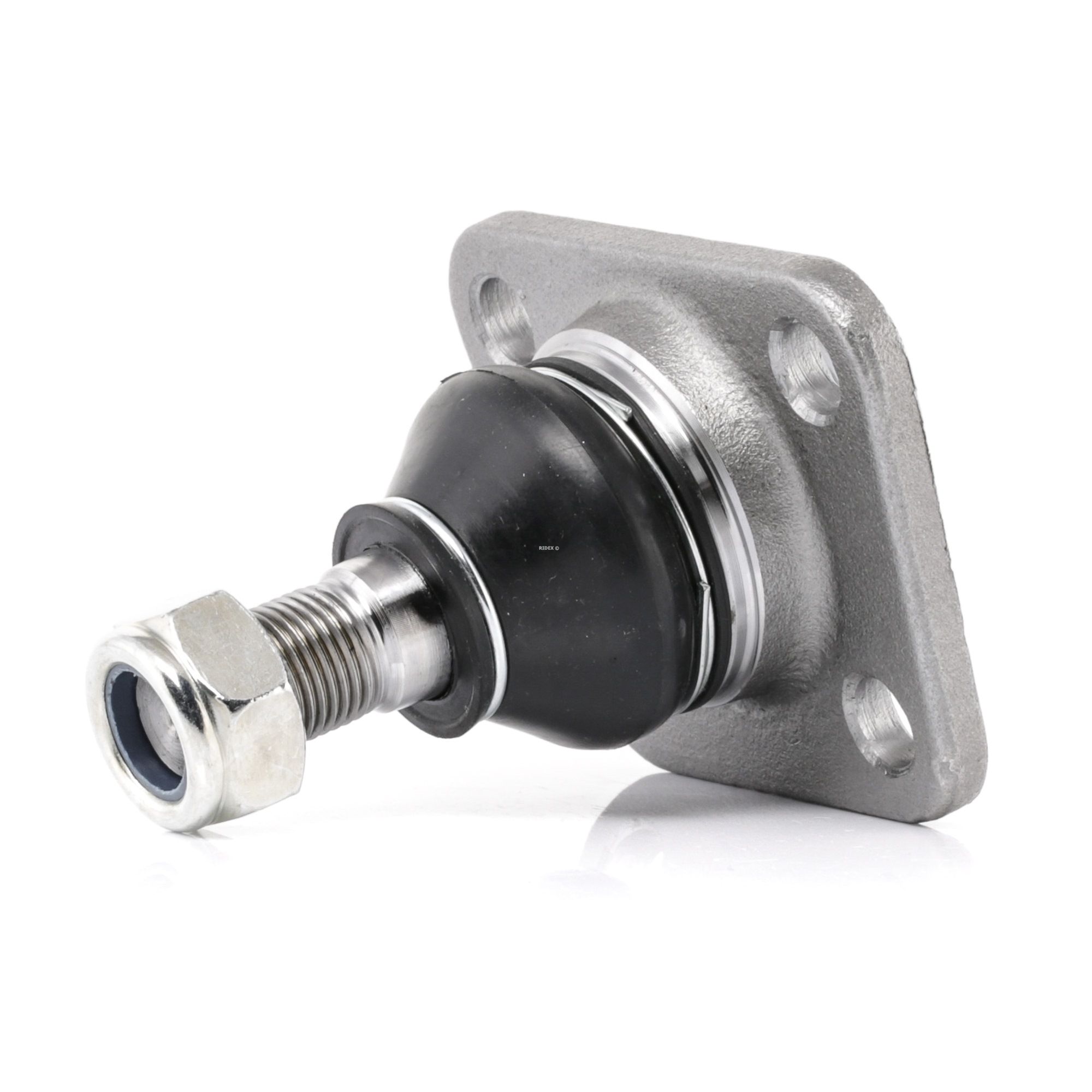 RIDEX Alapallonivel FIAT,PEUGEOT,CITROËN 2462S0123 364026,364029,7567284 Pallonivel 7567284,364026,364029