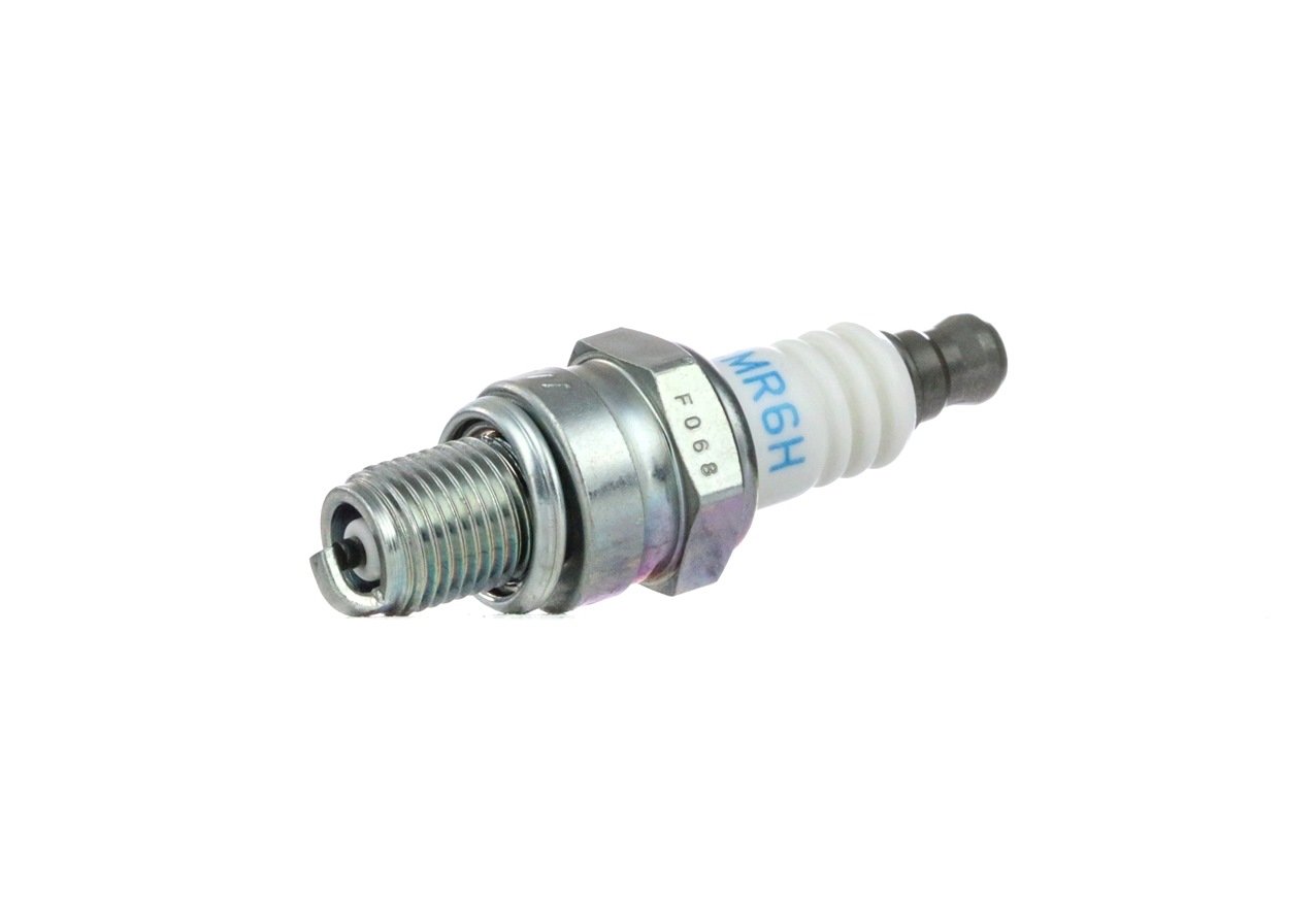 NGK Sytytystulpat 3365 31916Z0H003,31916ZOH003 Tulpat,Sytytystulppa