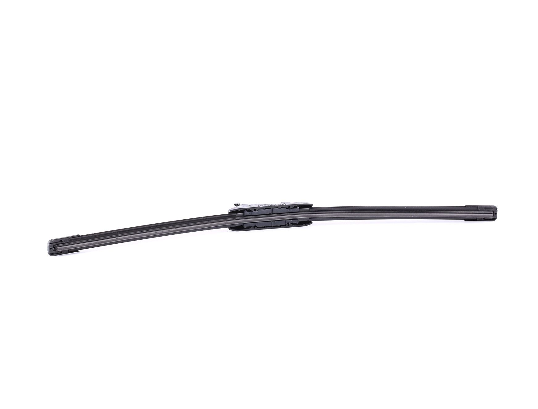 BOSCH Pyyhkijänsulat OPEL,FORD,VAUXHALL 3 397 013 742 1680512,13227422 Tuulilasinpyyhkimet,Pyyhkijät,Pyyhkijänsulka