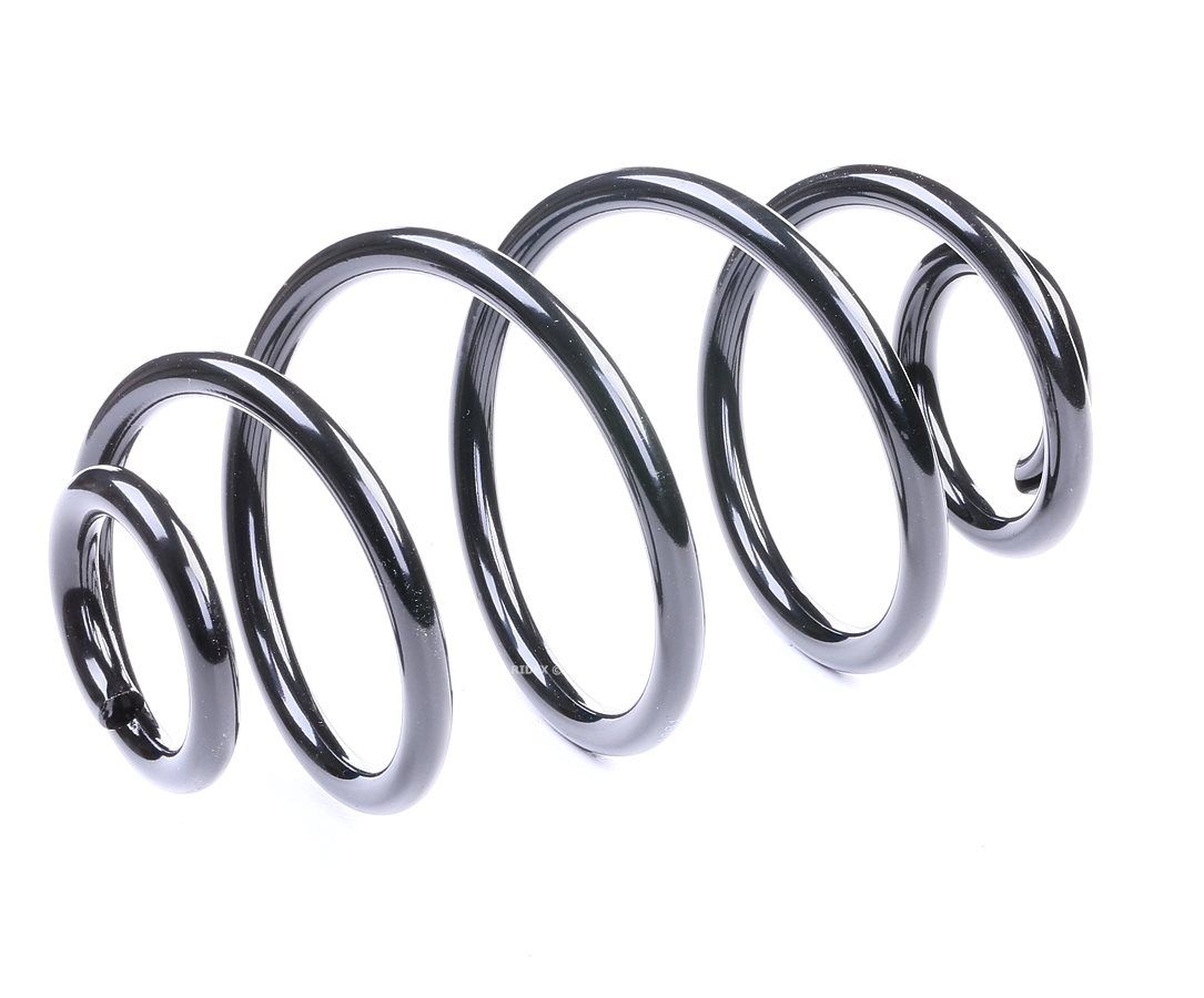 RIDEX Jousi OPEL,VAUXHALL 188C0156 13115541,93181483,13115541 Kierrejousi 93181483
