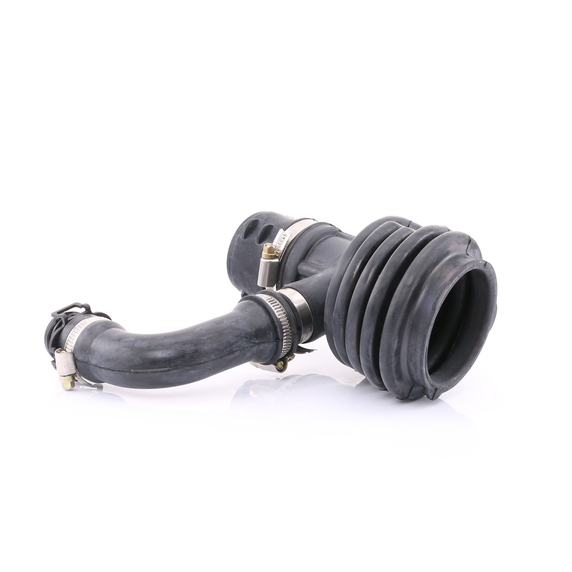 ESEN SKV Imuputki, Ilmansuodatin FORD,VOLVO 24SKV127 1448610,1475090,1485712 1486600,1493258,1511205,1543828,1607484,1673571,1673571SK,7M519A673EA