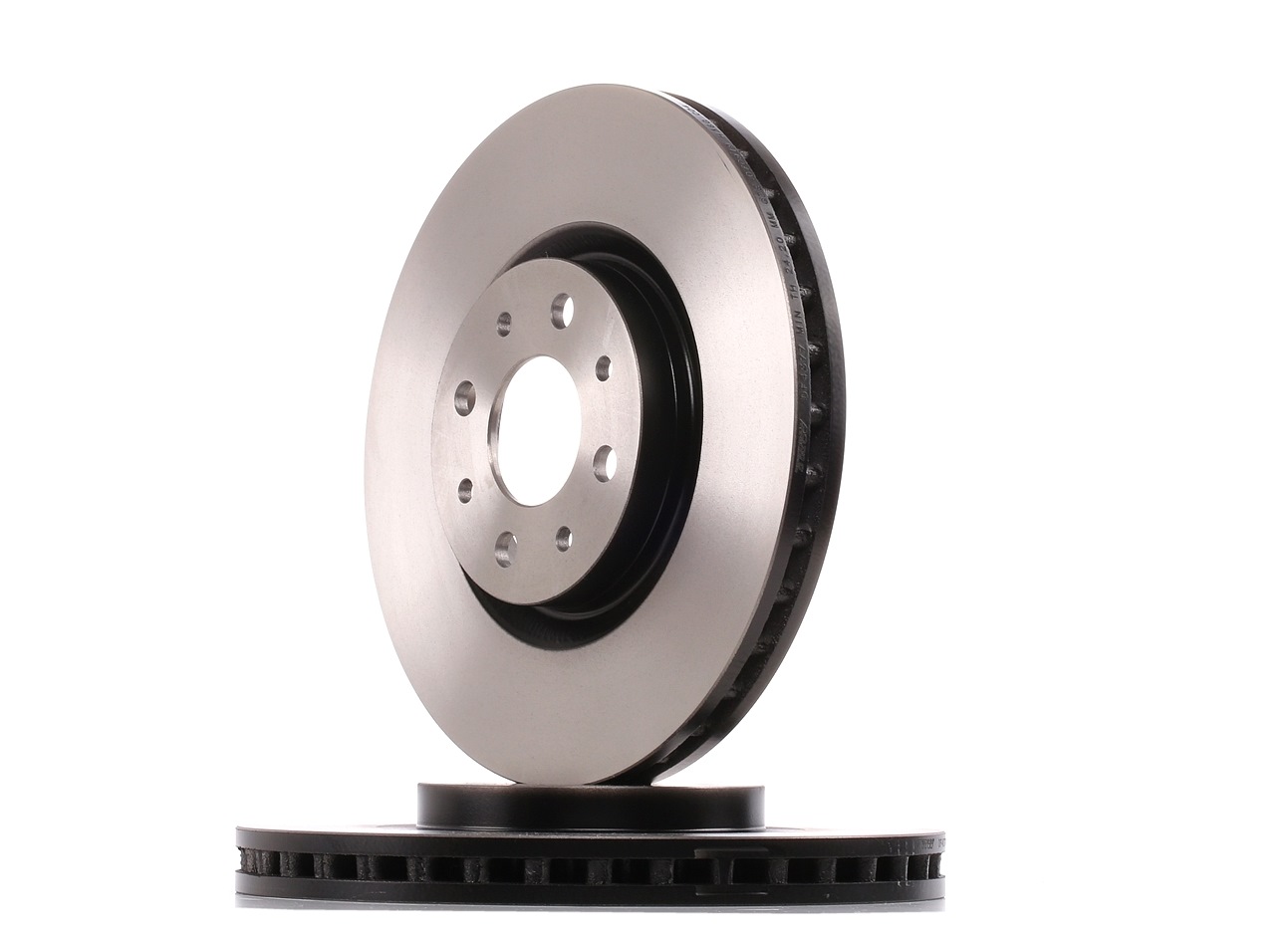 TRW Jarrulevyt FIAT,ALFA ROMEO,CHRYSLER DF4377 46535086,46765546,46535086 Jarrulevy 46765546,46535086,46765546,46535086,46765546