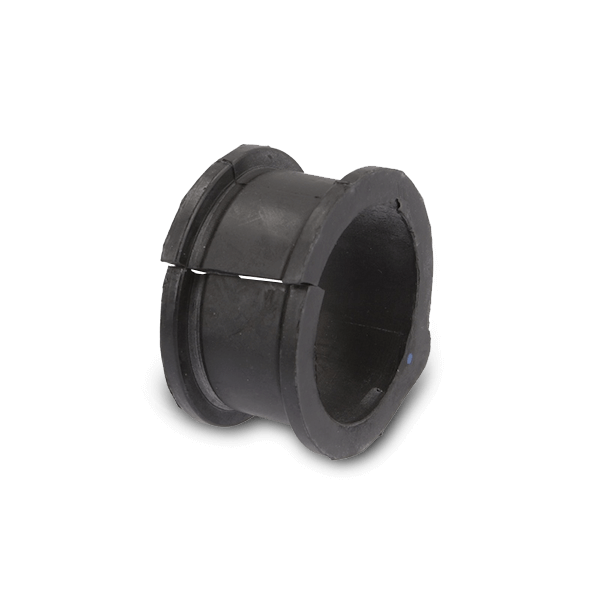 VAICO Hammastangon Hela OPEL,CHEVROLET,SAAB V40-1302 02875013,00350153,0350153 2875013,350153,4246112,02875013