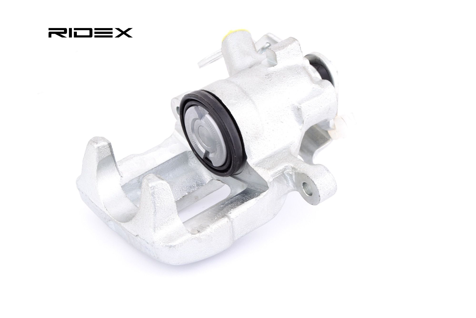 RIDEX Jarrusatula AUDI 78B0029 8D0615424