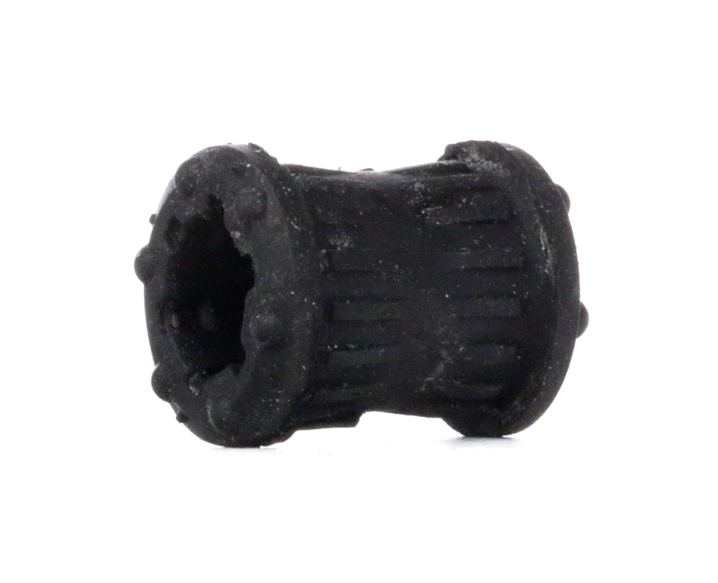 TOPRAN Hela, Valitsin/Siirtotanko BMW 503 118 1220577,1220832,25111220577 25111220832,25117519669,7519669