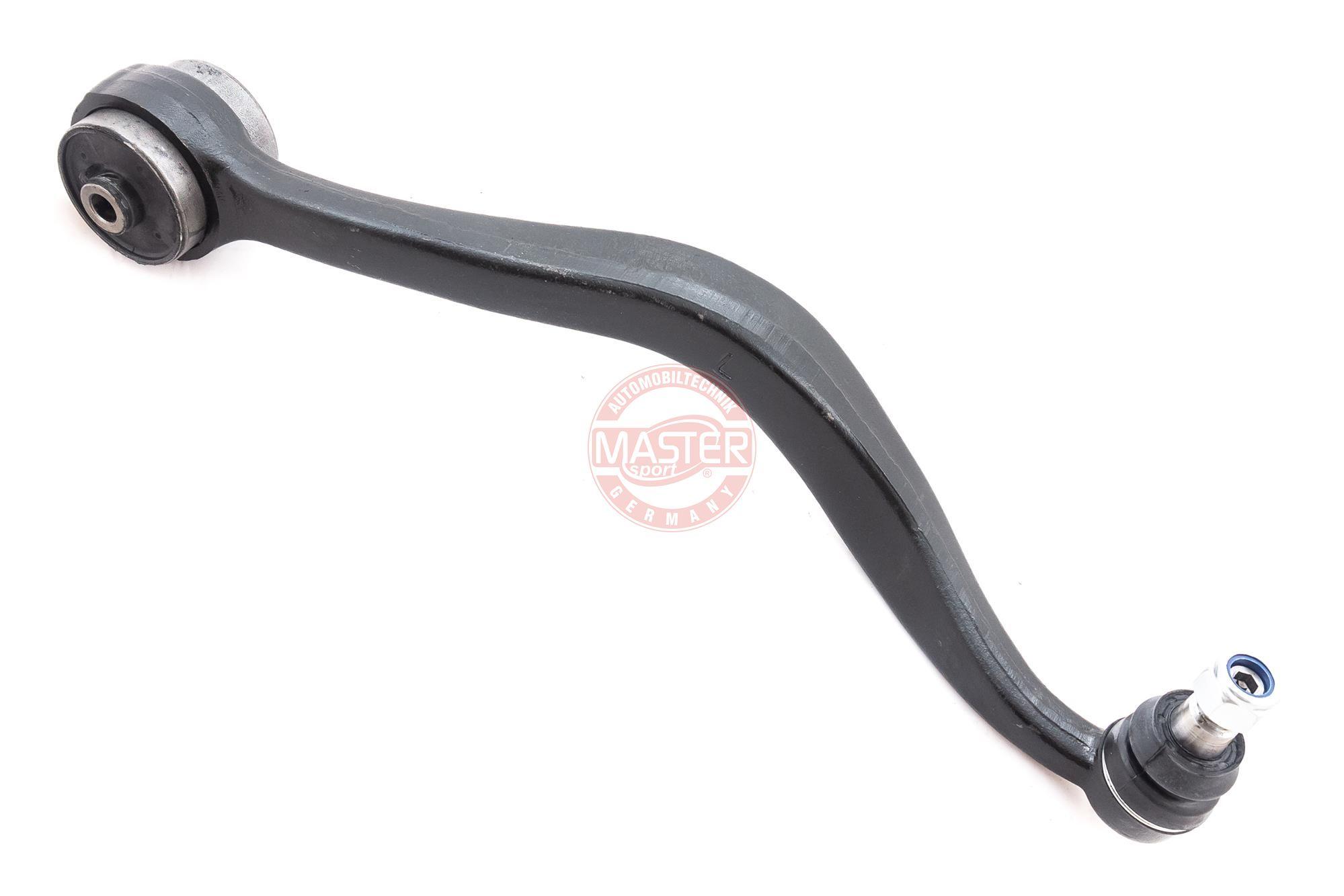 MASTER-SPORT Alatukivarsi MAZDA 23731B-PCS-MS GJ6A34J50B,GJ6A34J50C,GJ6A34J50D Tukivarsi,Tukivarsi, Pyöräntuenta GR1A34J50