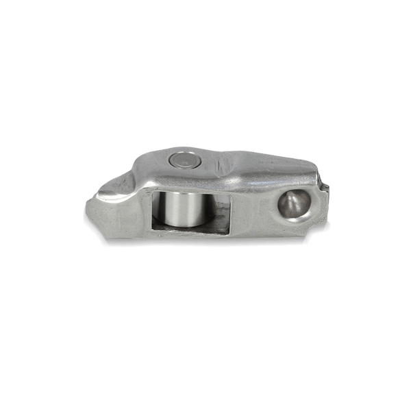 TOPRAN Keinuvipu OPEL,RENAULT,VAUXHALL 208 610 4452073,4506079,8200007915 Vipupainin, Moottorin Säätö 8200009982,8201067796,09201518,93198807