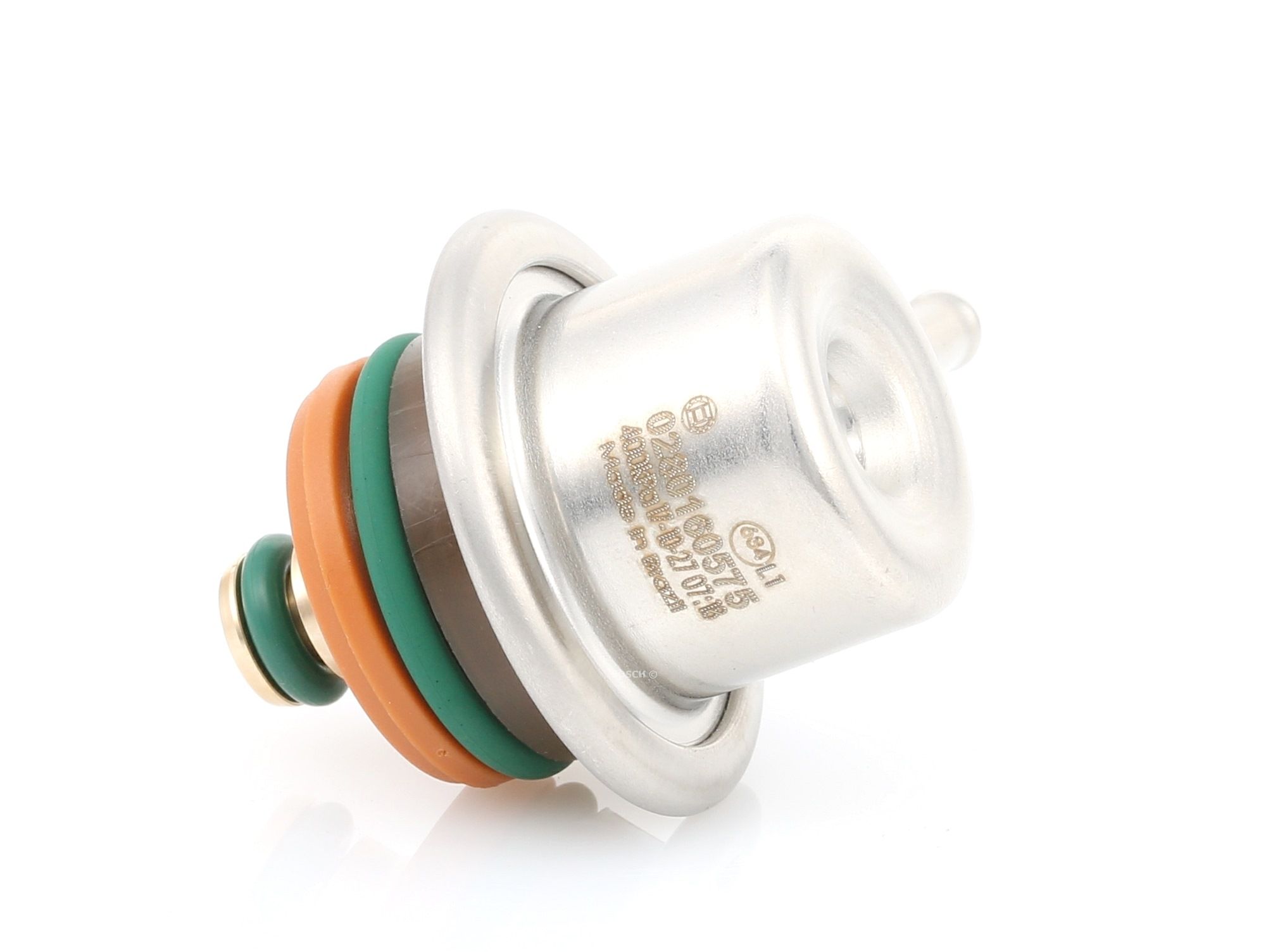 BOSCH Polttoaineen Paineensäätäjä VW,AUDI,SKODA 0 280 160 575 078133534C,078133534C,BA9C968B 078133534C,15610D68EA1C000,06B133534C,078133534C
