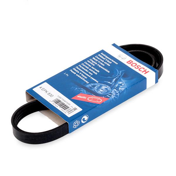 BOSCH Moniurahihna BMW 1 987 946 109 11287791786,7791786
