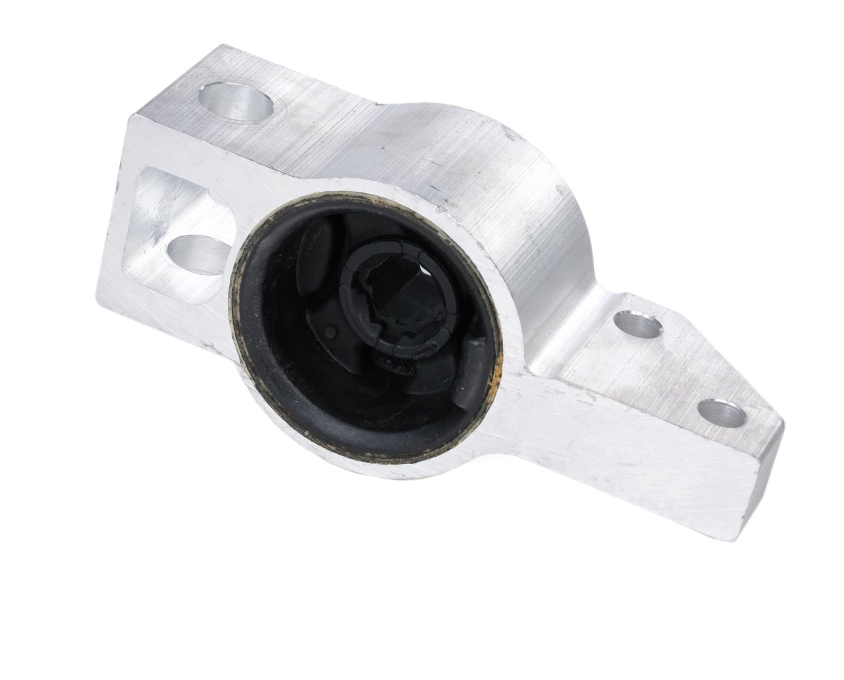DELPHI Tukivarren Hela VW,AUDI,SKODA TD523W 1K0199232G,1K0199232H,1K0199232J 1K0199232G,1K0199232H,1K0199232J,1K0199232G,1K0199232H,1K0199232J