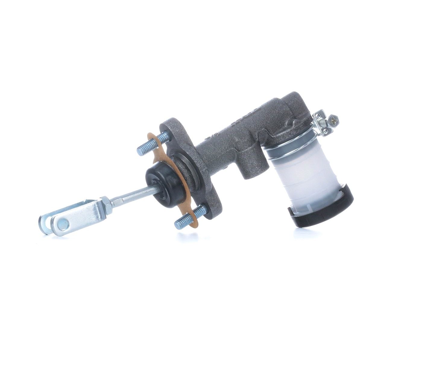 TRW Kytkin Pääsylinteri OPEL,ISUZU,VAUXHALL PNB198 8944347100,8944347100,8944347101 Pääsylinteri, Kytkin 8944347102,8970226140,8970226141,8970226142