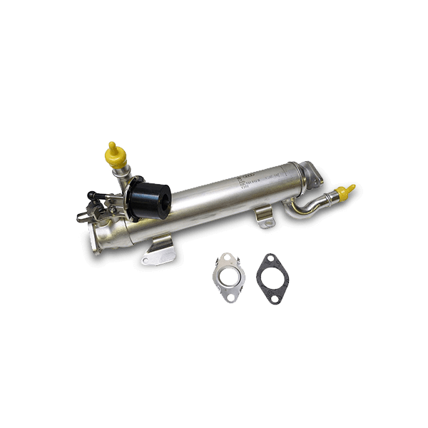 ERA EGR-jäähdytin VW,AUDI,SKODA 500056A 03G131512AA,03G131512AD,03G131512G EGR-lauhdutin 03G131512S