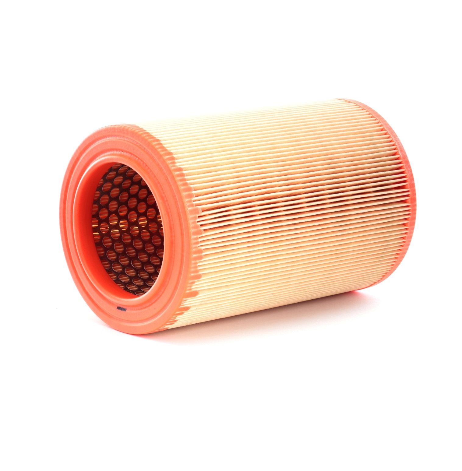 FILTRON Ilmansuodatin ALFA ROMEO AR 234/5 51843850