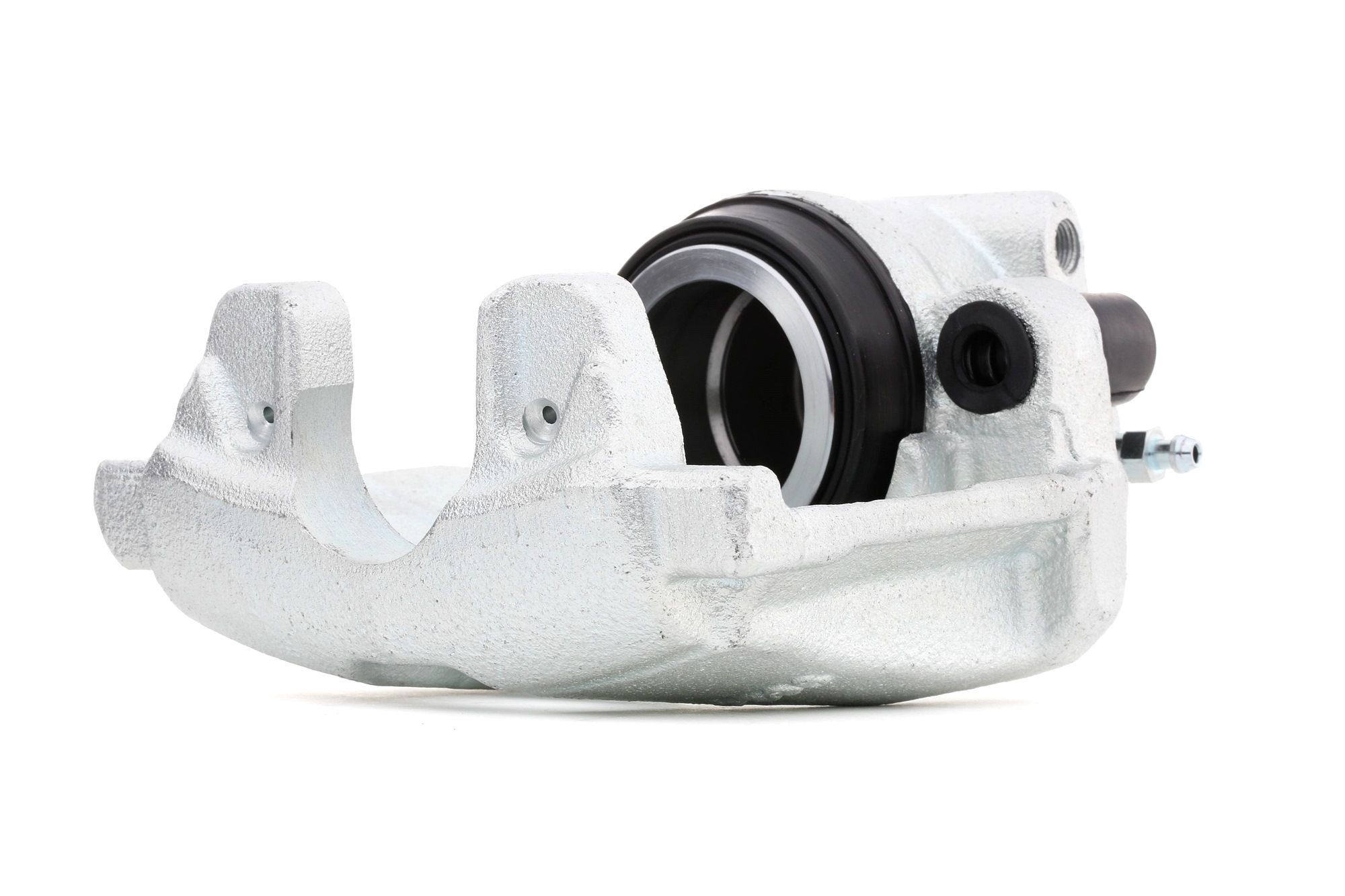 RIDEX Jarrusatula AUDI 78B0686 8K0615123C,8K0615123F,8K0615123C 8K0615123C,8K0615123C