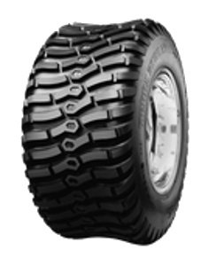 CST C-9323 Terrahawk ( 25x9.00-12 TL 58J etupyörä )