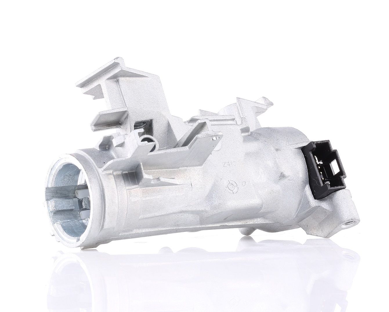 Borsehung Virtalukko VW,AUDI,SKODA B17963 1K0905851B,1K0905865,1K0905851B 1K0905865,1K0905851B,1K0905865,1K0905851B,1K0905865