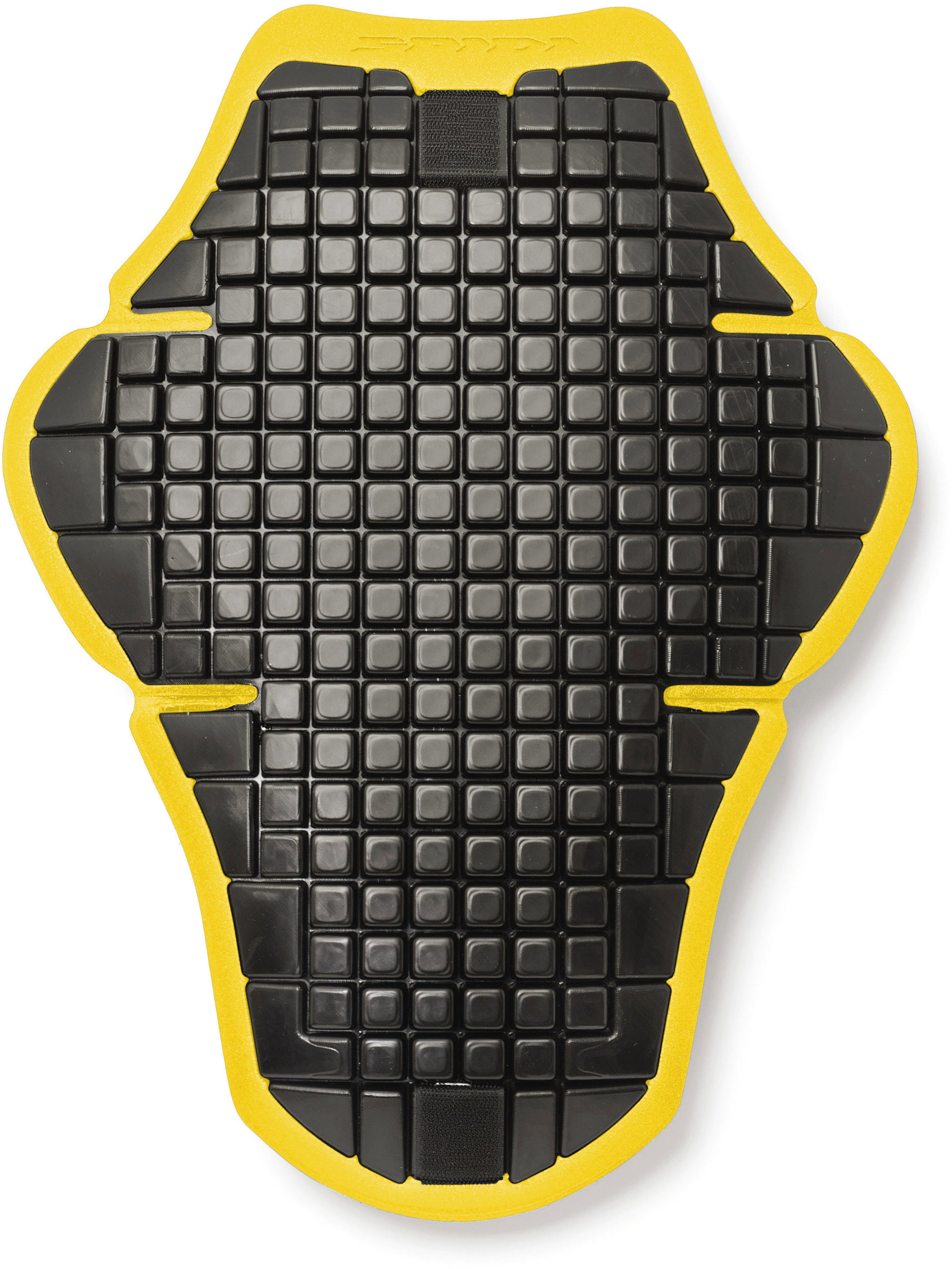 Spidi Warrior L2