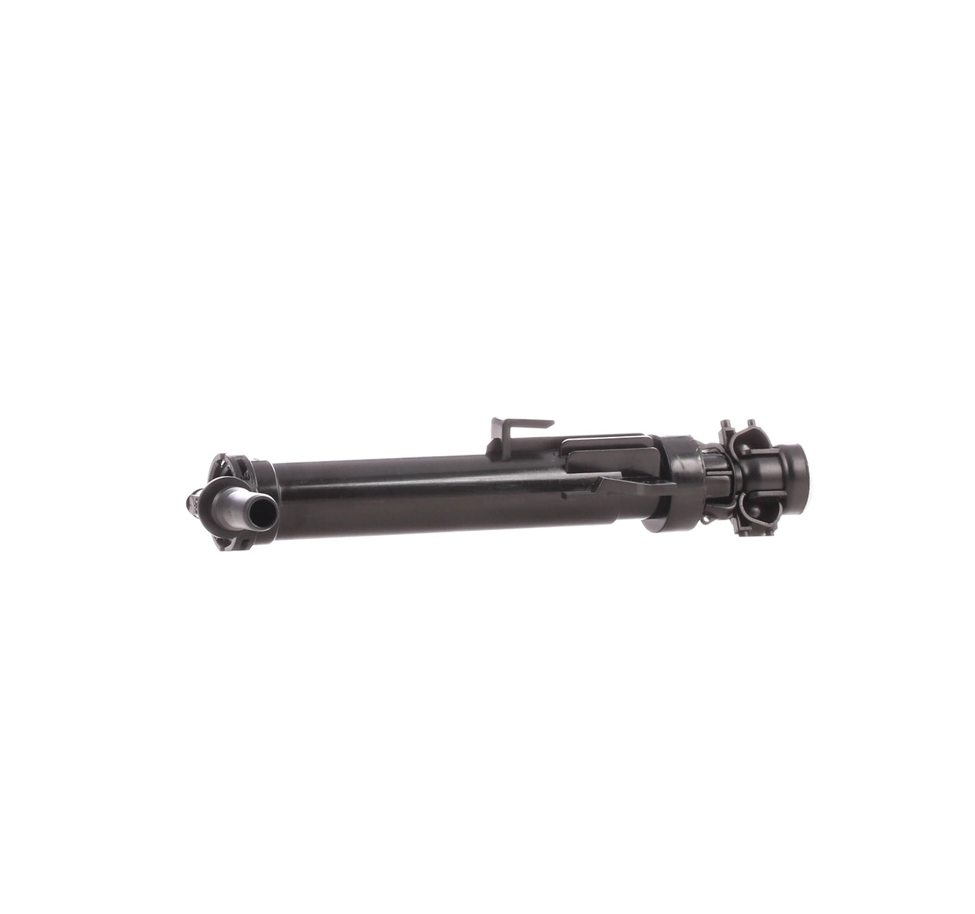 RIDEX Pesusuutin, Ajovalo BMW 1280W0007 61677275658,7275658