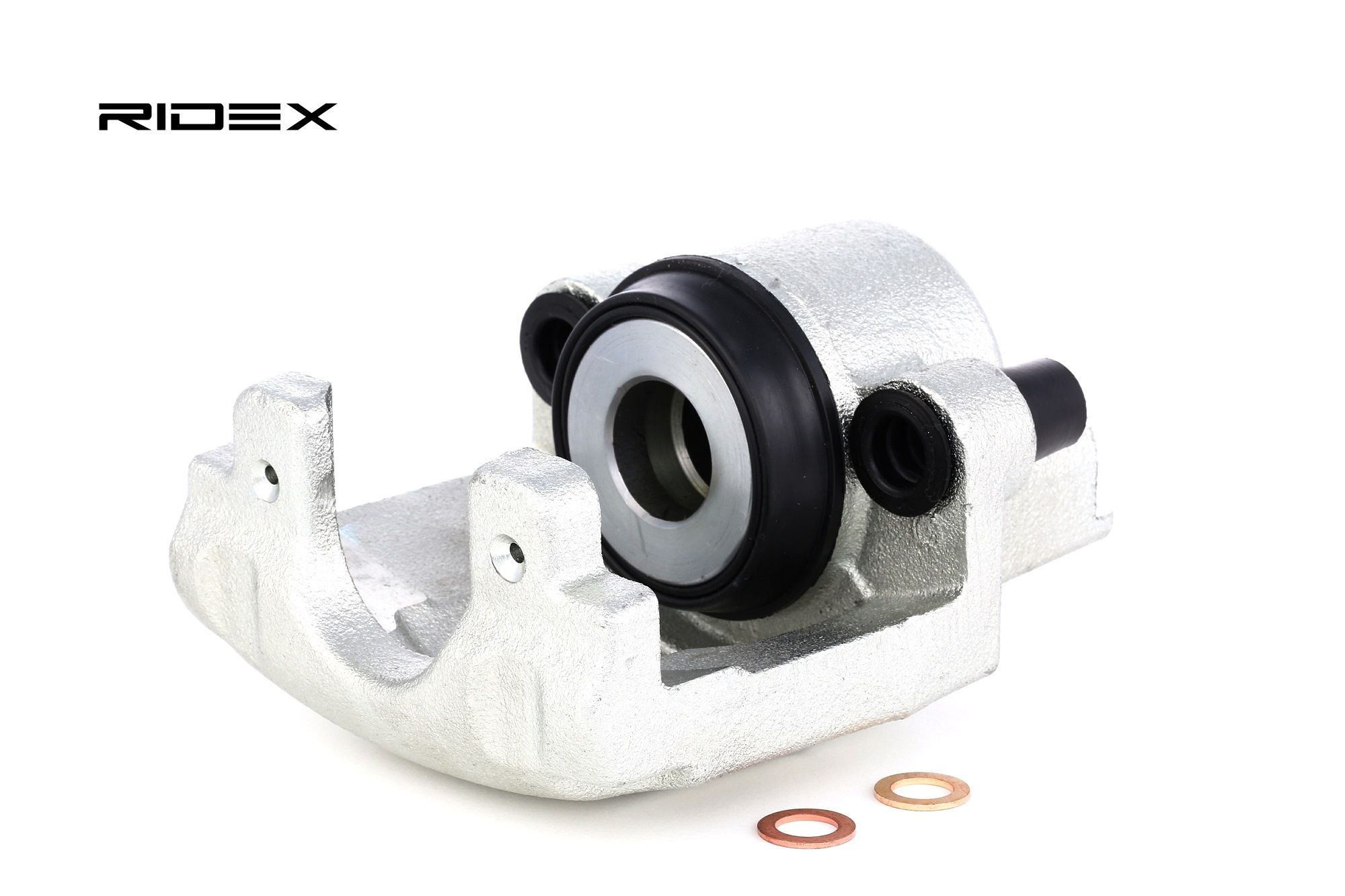 RIDEX Jarrusatula JEEP 78B0148 5011975AA,K05011975AA