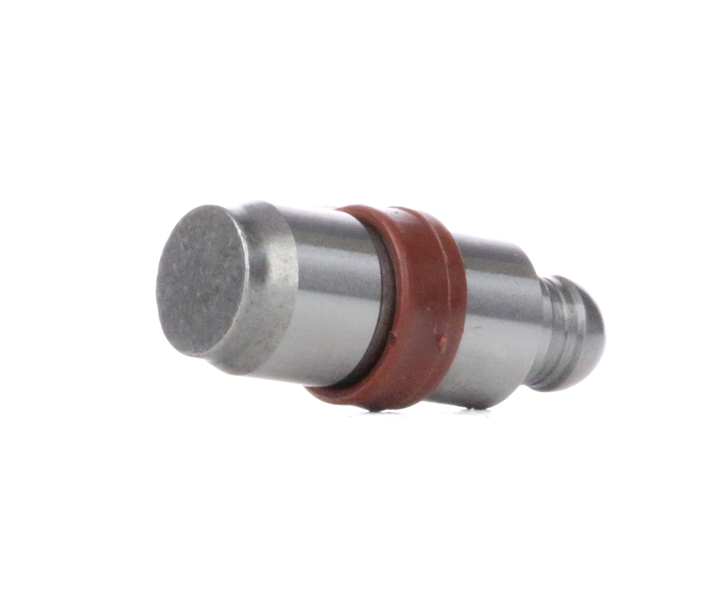 TOPRAN Hydraulinen Venttiilinnostin MERCEDES-BENZ,FORD,FIAT 302 639 094289,9650981280,1319249 Venttiilinnostin 3M5Q6500BA,222314A000,222314A001,094289