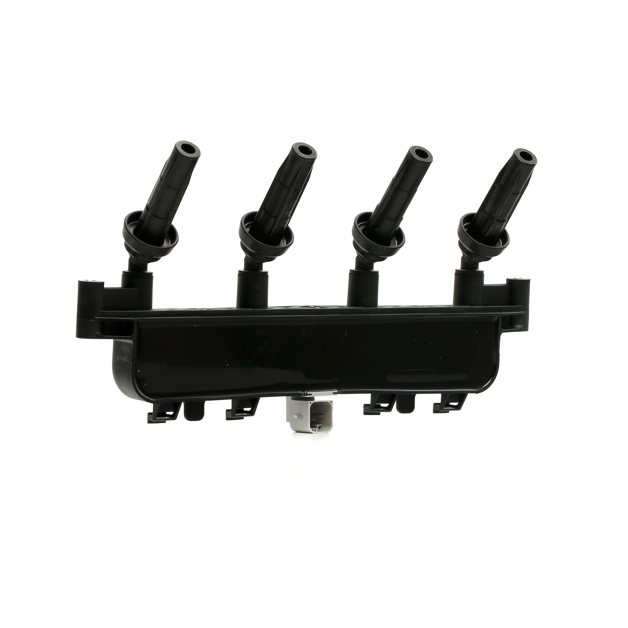 DELPHI Sytytyspuola FIAT,PEUGEOT,CITROËN CE20011-12B1 597078,597079,597090 597097,5970A8,96358649,9467511580,9654347080,597078,597079,597090,597097