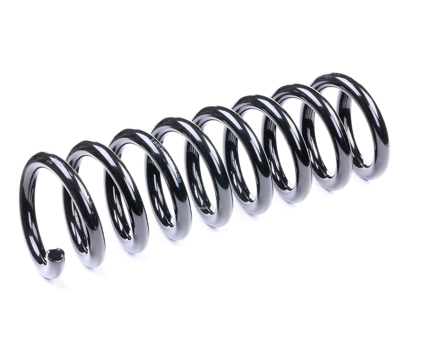 RIDEX Jousi MERCEDES-BENZ 188C0170 2023241804,A2023241804,A2023242404 Kierrejousi A2103243404