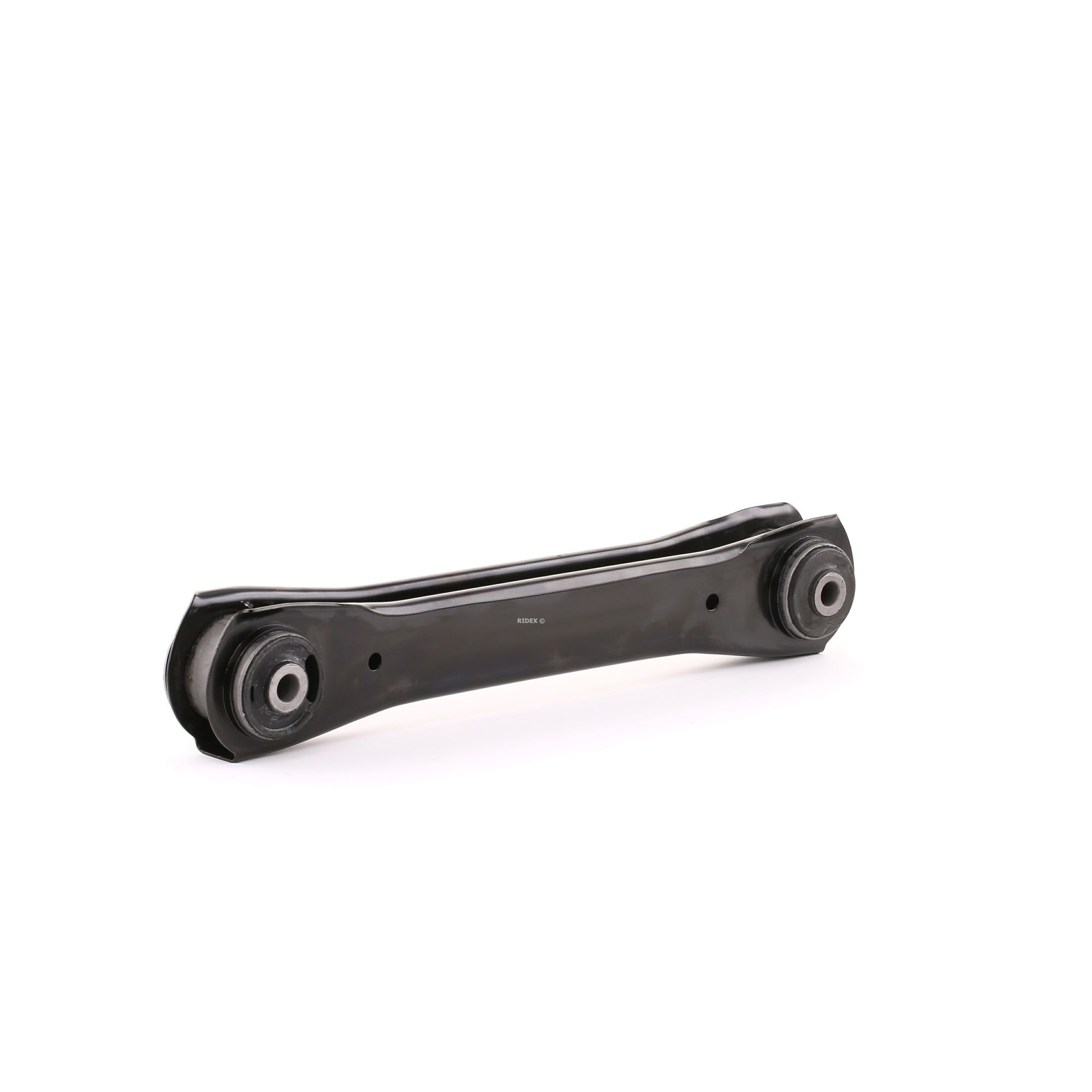 RIDEX Alatukivarsi JEEP 273C0671 52088312 Tukivarsi,Tukivarsi, Pyöräntuenta