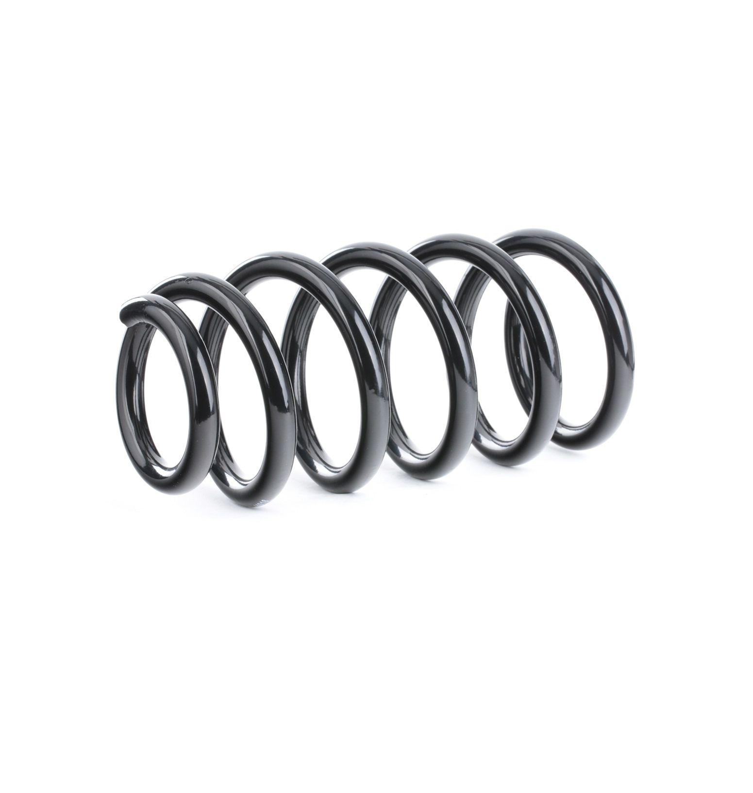 RIDEX Jousi HONDA 188C0299 52441S10A01,52441S9AA02,52441SKNG01 Kierrejousi