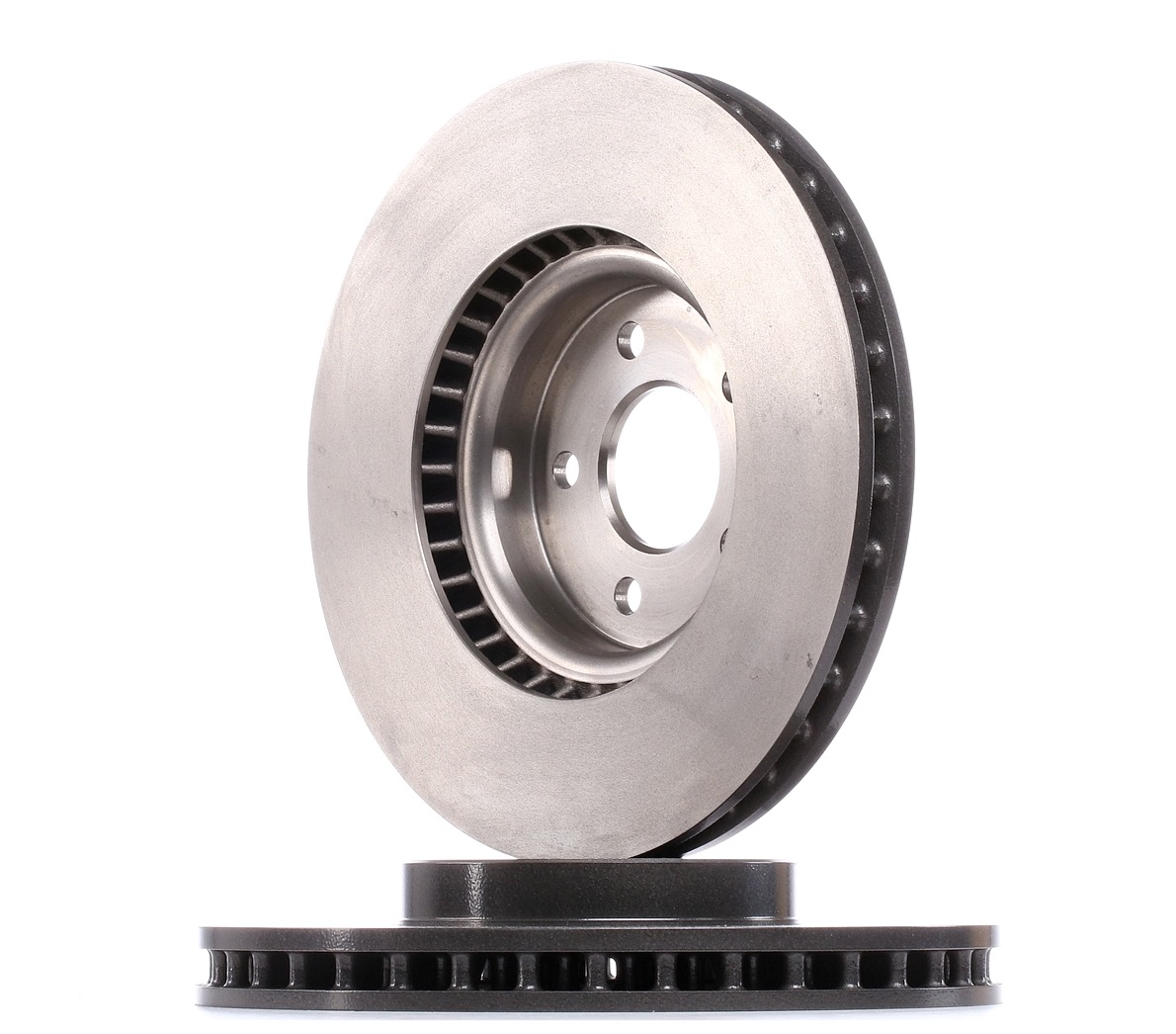 BREMBO Jarrulevyt MERCEDES-BENZ 09.C064.11 4474210012,4474210412,A4474210012 Jarrulevy A4474210412