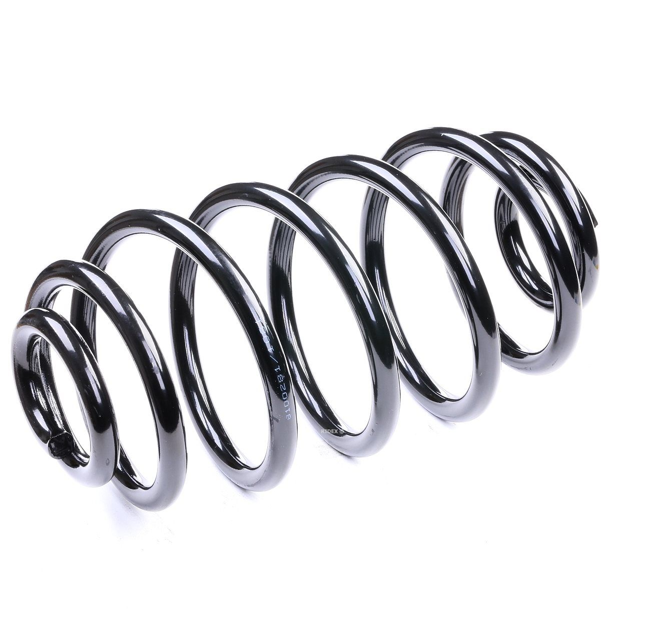 RIDEX Jousi OPEL,VAUXHALL 188C0159 424099,93181484,424099 Kierrejousi 93181484