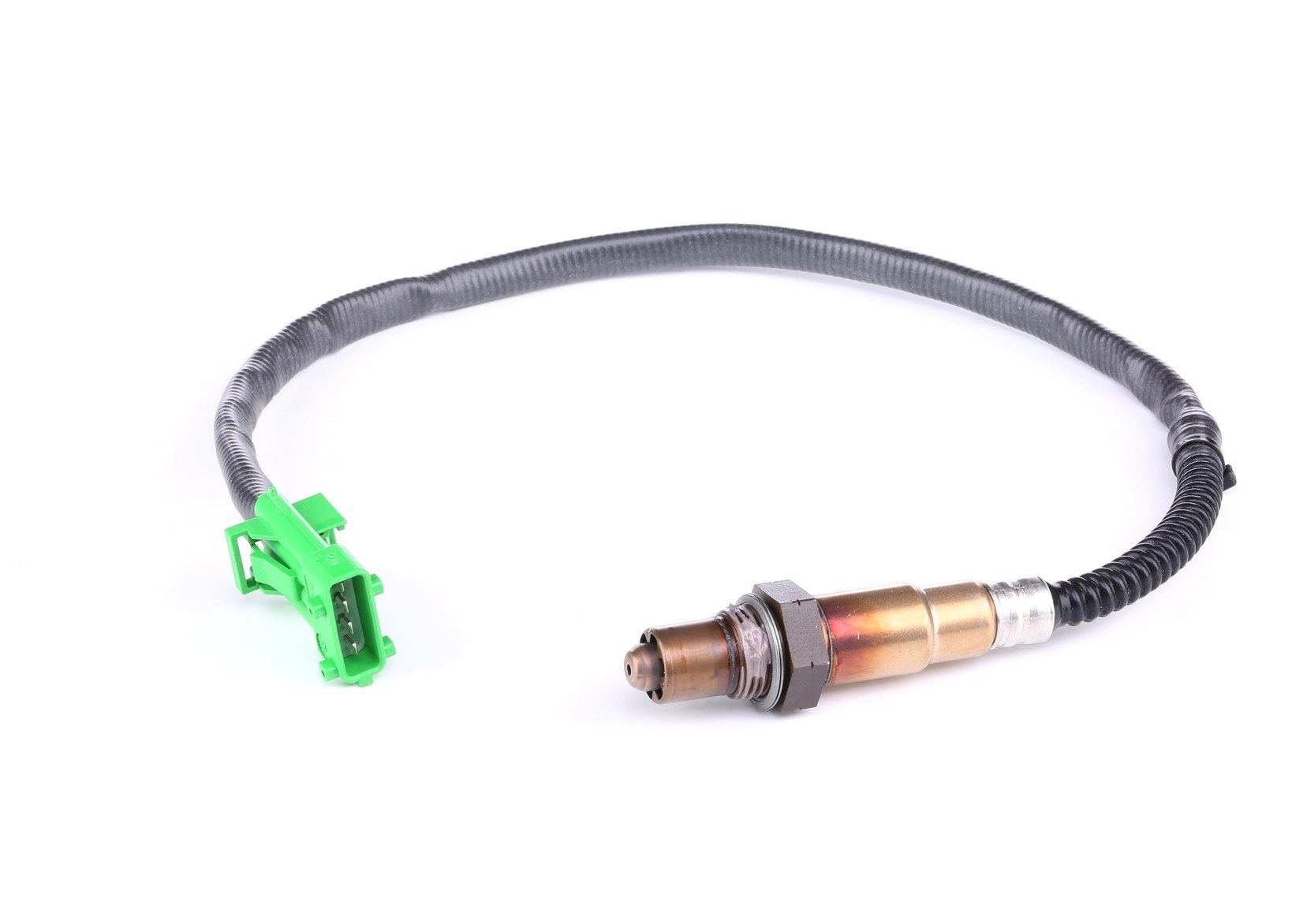 BOSCH Lambda Anturi RENAULT,FIAT,PEUGEOT 0 258 006 027 1628HN,467780,96229975 Lambdatunnistin,Happianturi 0963597858,09635978580,963597858,9635978580