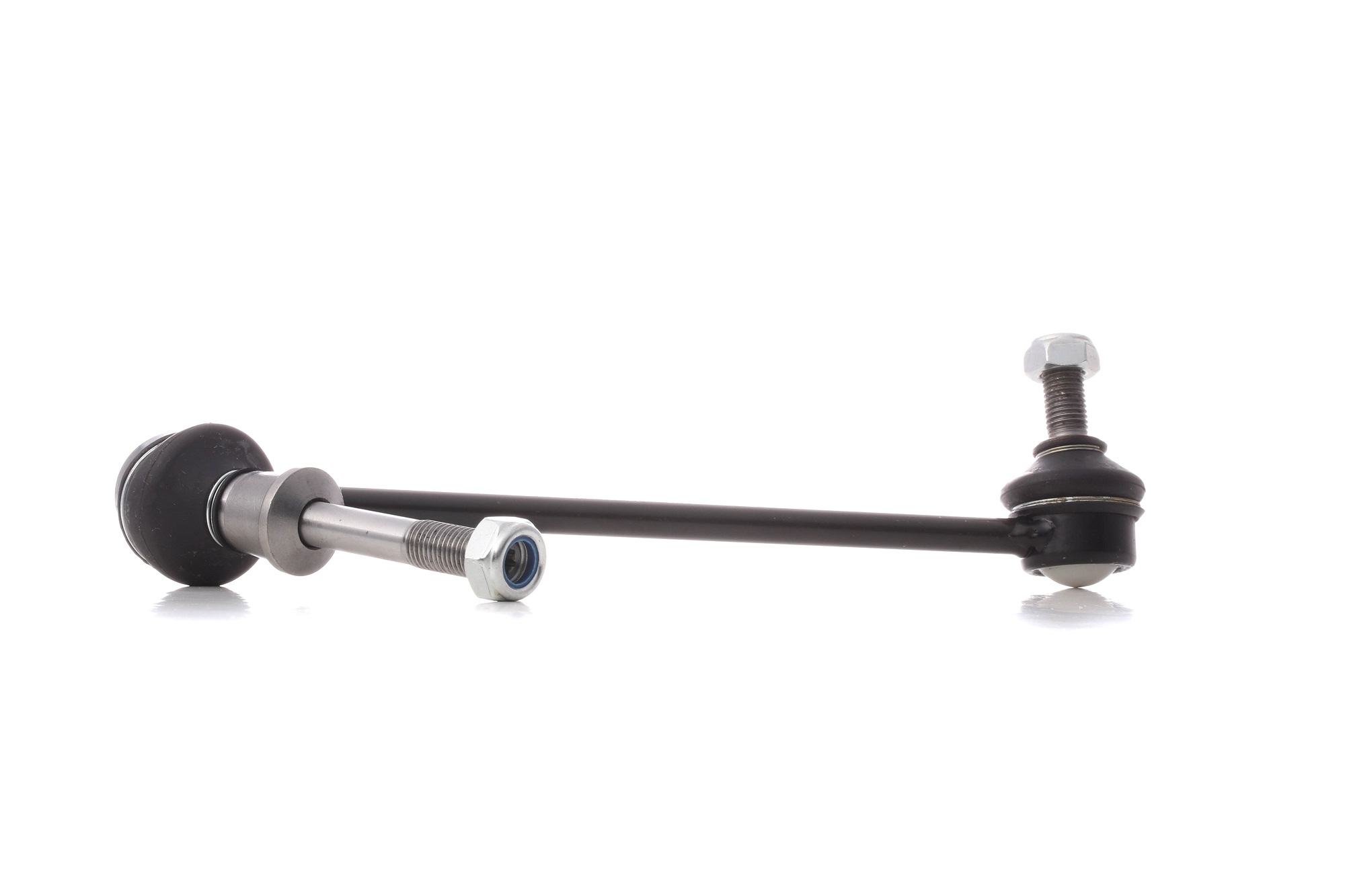 RIDEX Koiranluu BMW 3229S0612 37116771929,37116857627,37116859653 Kallistuksenvakaajan Yhdystanko,Tanko, Kallistuksenvaimennin 37116771929