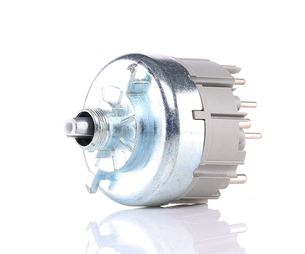FEBI BILSTEIN Valokatkaisin MERCEDES-BENZ 46472 0005455404,0005456204,A0005455404 Ajovalokytkin,Kytkin, Ajovalo A0005456204