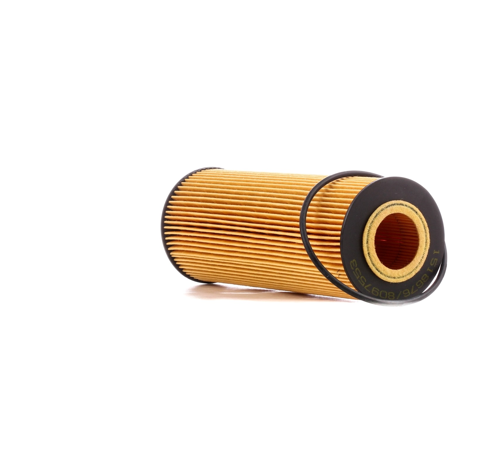 RIDEX Öljynsuodatin VW,AUDI,SKODA 7O0073 059115562,059115562A,59115562 59115562A,059115562,59115562,059115562,59115562