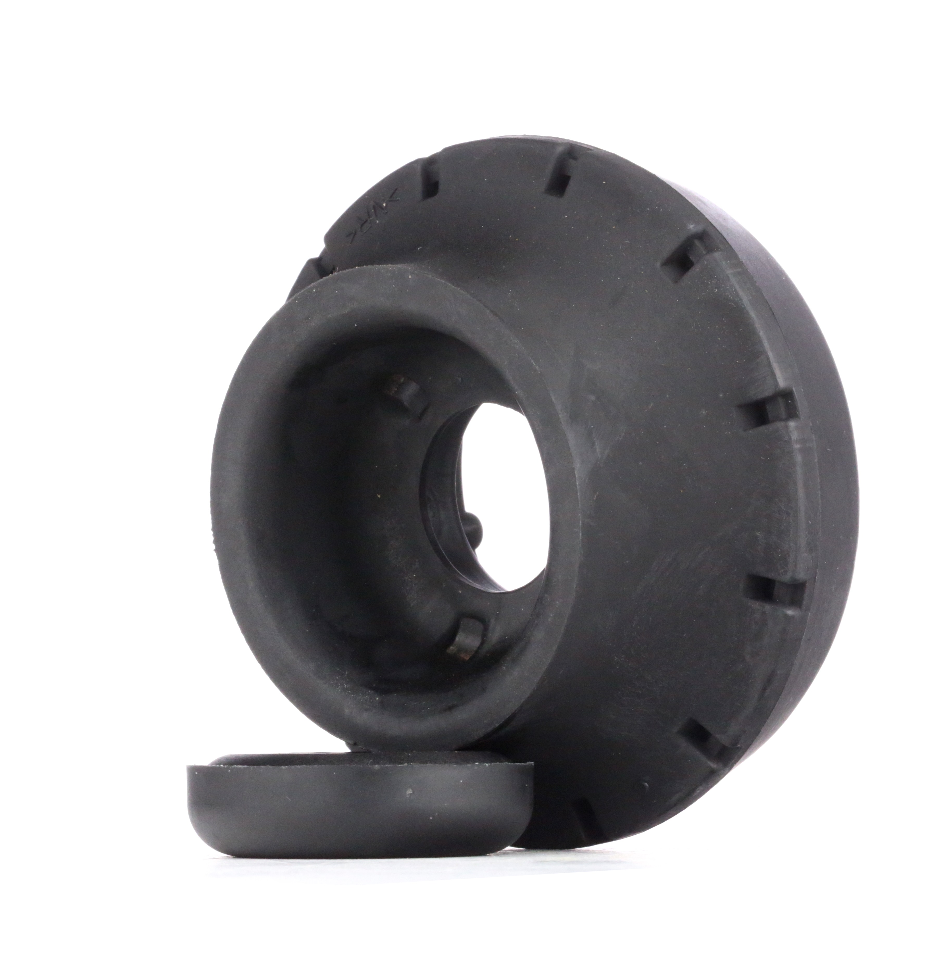 RIDEX Korjaussarja, Jousijalan Tukilaakeri VW,FORD,SEAT 1632R0004 1J0412249,1102592,7201688 7201848,7201848S1,95VW3K031AA,1J0412249,357412249