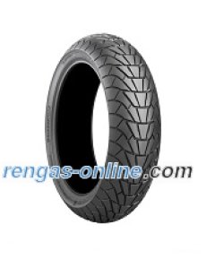 Bridgestone AX 41S R ( 180/80-14 TL 78P takapyörä, M/C )
