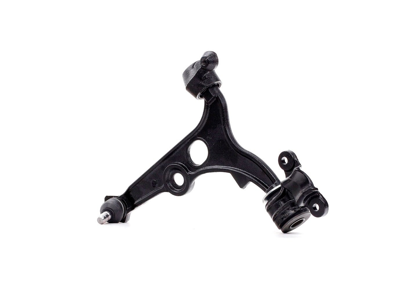 RIDEX Alatukivarsi FIAT,PEUGEOT,CITROËN 273C0020 352094,3520C3,3520C5 Tukivarsi,Tukivarsi, Pyöräntuenta 3520G9,3520N9,3520P4,3520P8,1313083080,352094