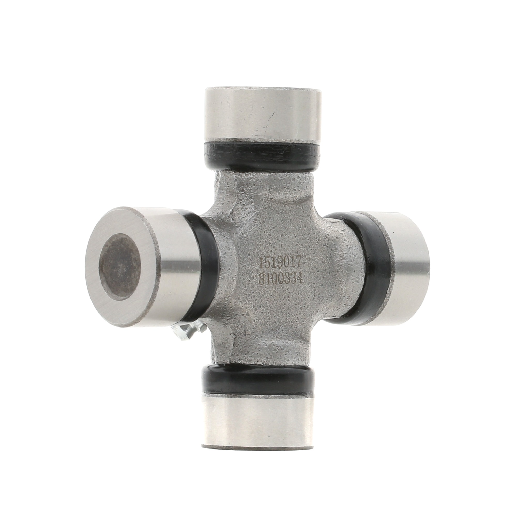 RIDEX Kardaanin Kuminivel FORD,HYUNDAI,MAZDA 1427J0030 8845370,91053255,05015694AA Rättinivel,Nivel, Pitkittäisakseli 05015694AB,4728937,4882793,K521X