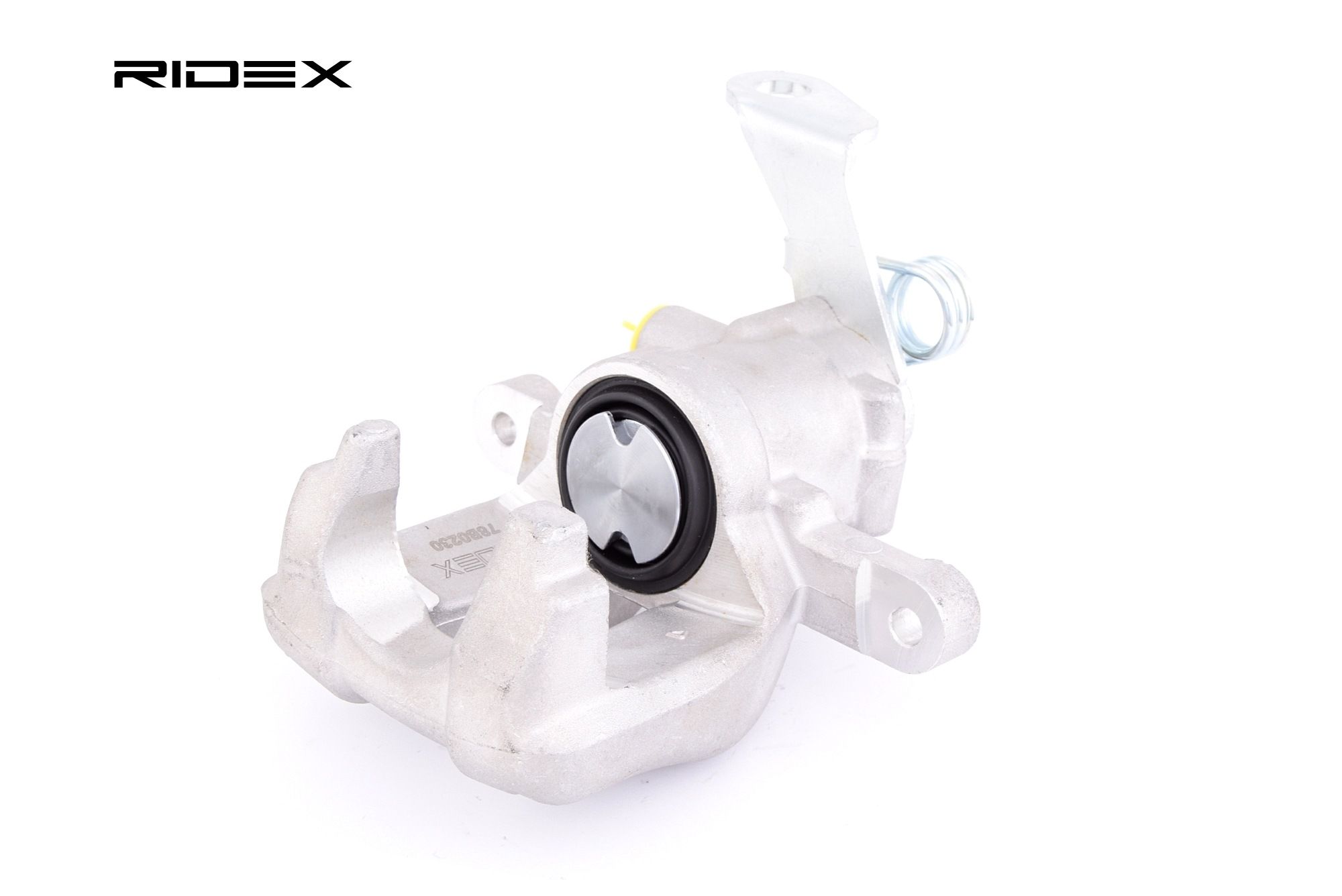 RIDEX Jarrusatula OPEL,FIAT,ABARTH 78B0230 542165,542547,542549 5542104,77363938,77365454,77365461,93189818,93192464,93192466,95508712